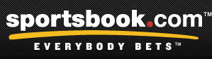 Sportsbook.com